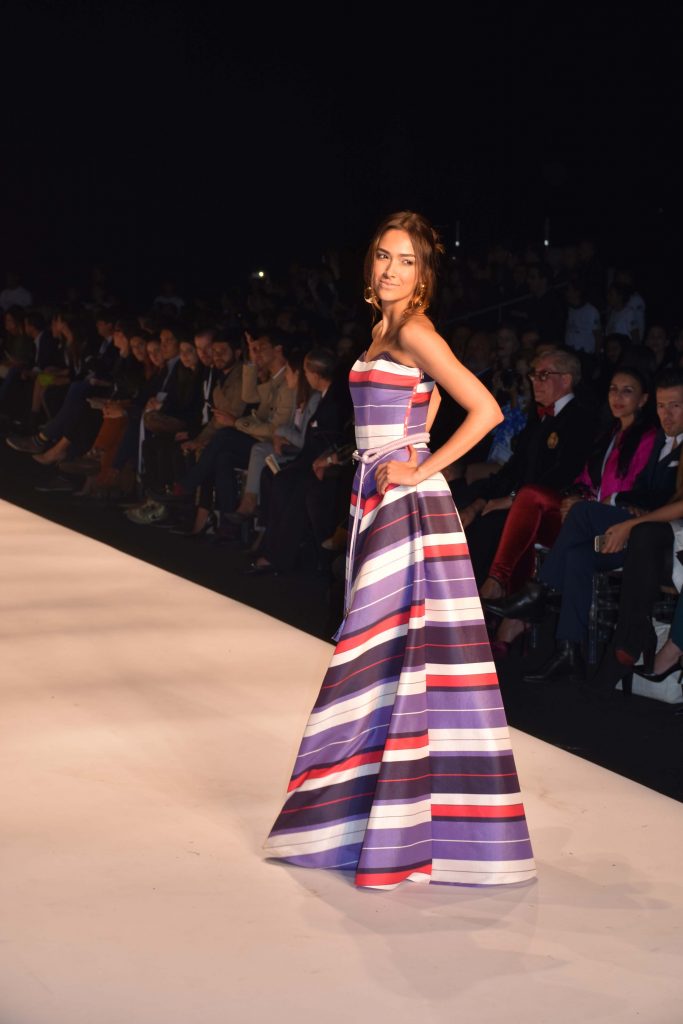 Juan-Pablo-Socarras-bogota-fashion-week-2016-1