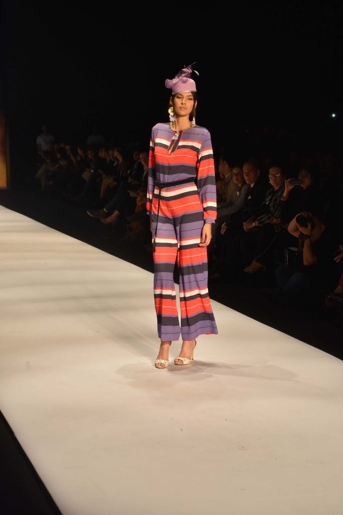 Juan-Pablo-Socarras-bogota-fashion-week-2016-2