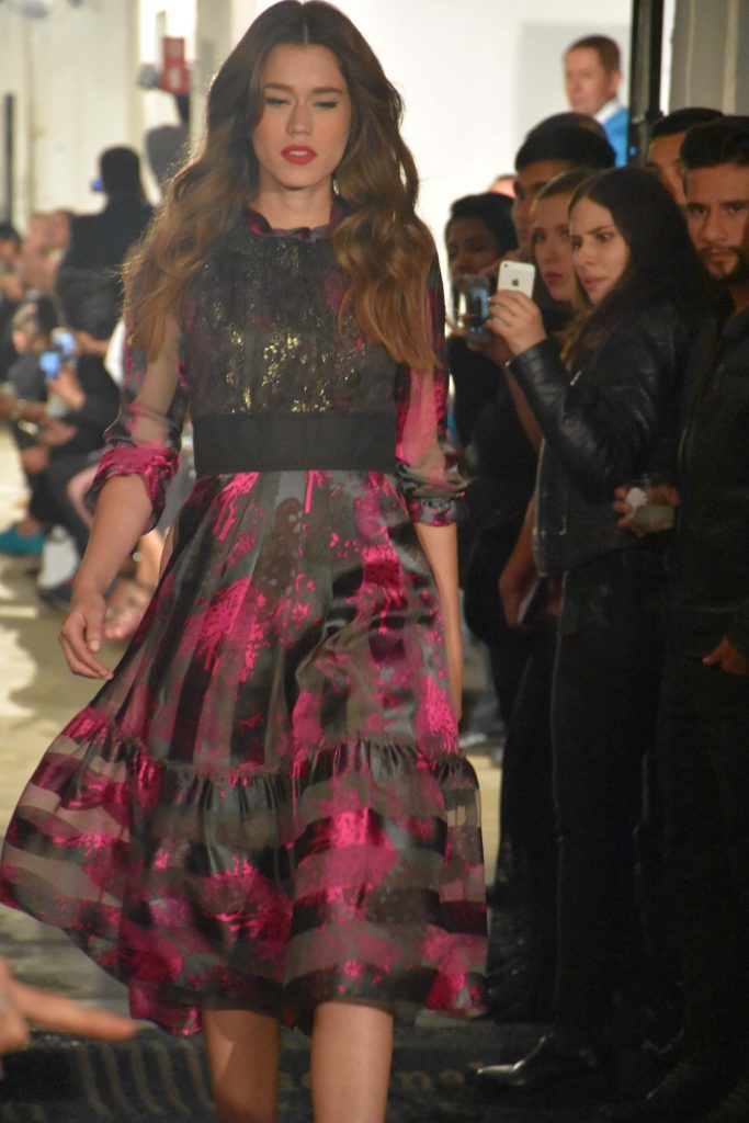 Amelia-Toro-bogota-fashion-week-2016-1
