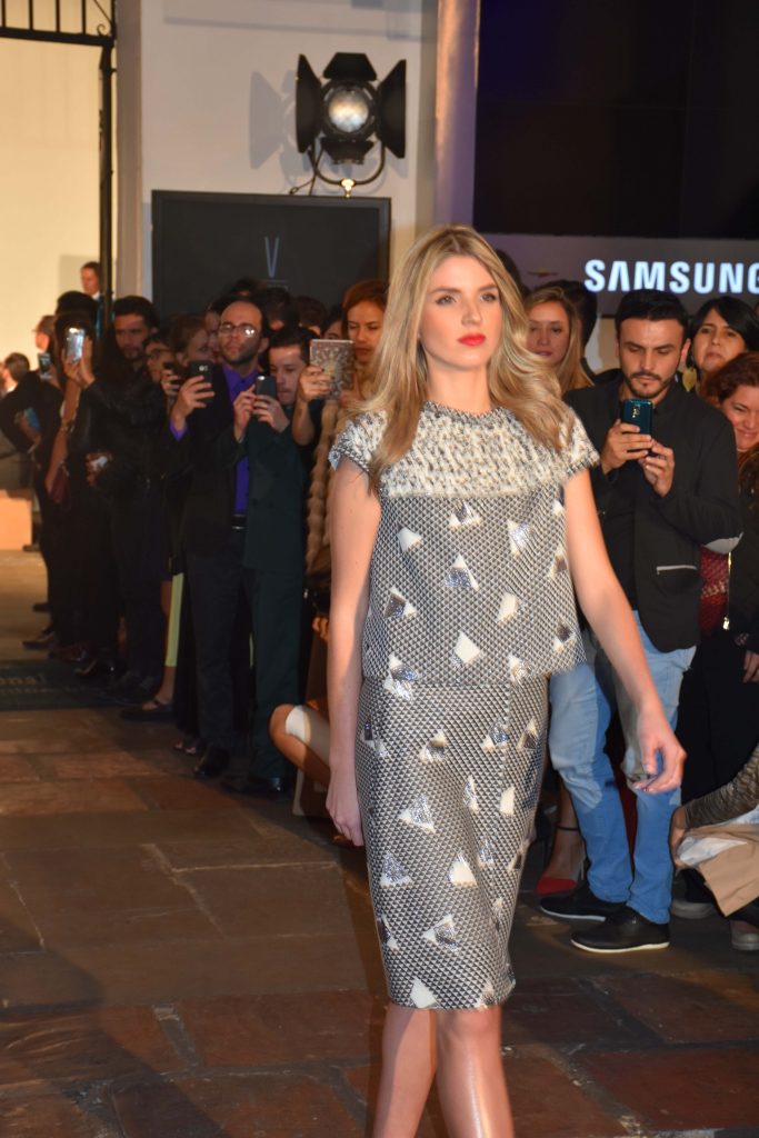 Amelia-Toro-bogota-fashion-week-2016-10