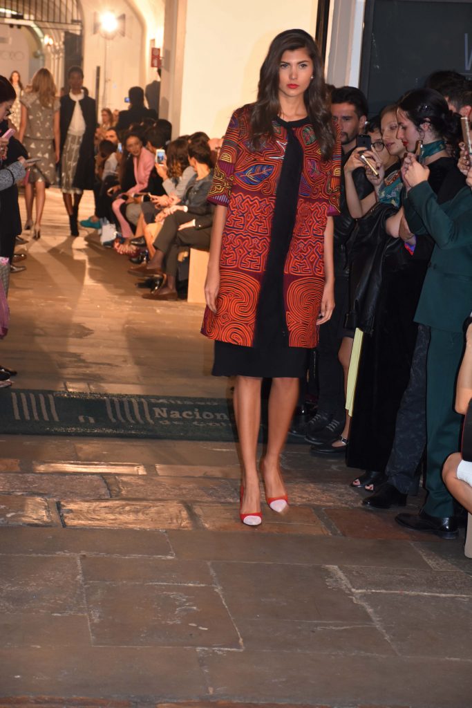Amelia-Toro-bogota-fashion-week-2016-11