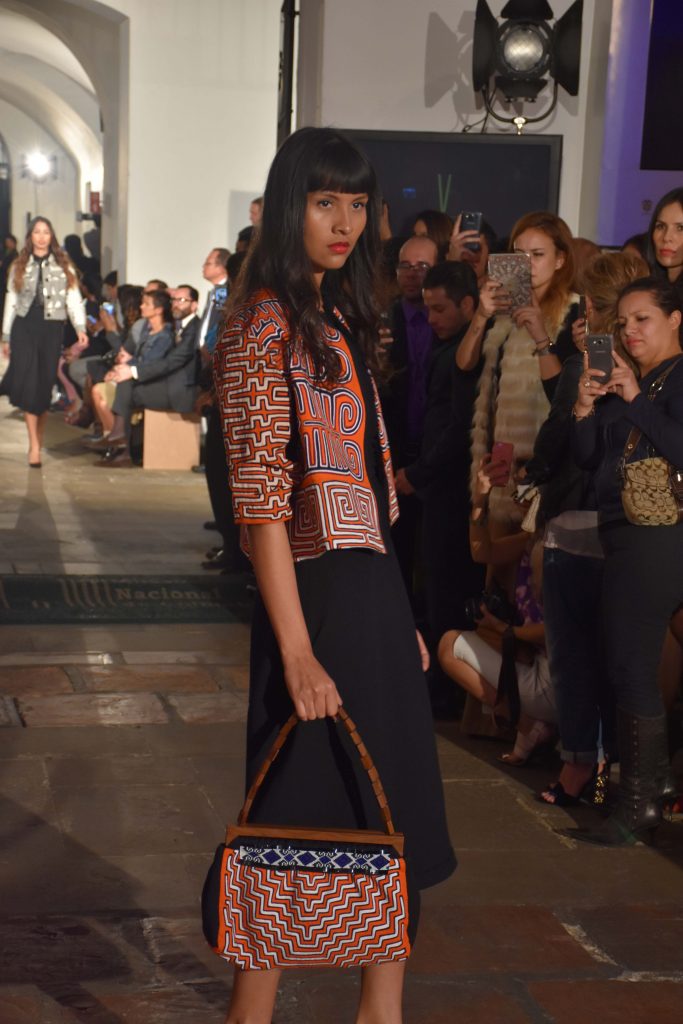 Amelia-Toro-bogota-fashion-week-2016-12