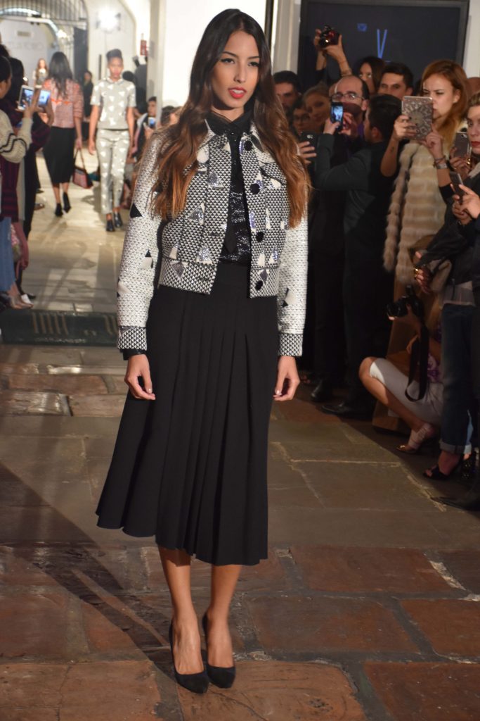 Amelia-Toro-bogota-fashion-week-2016-13