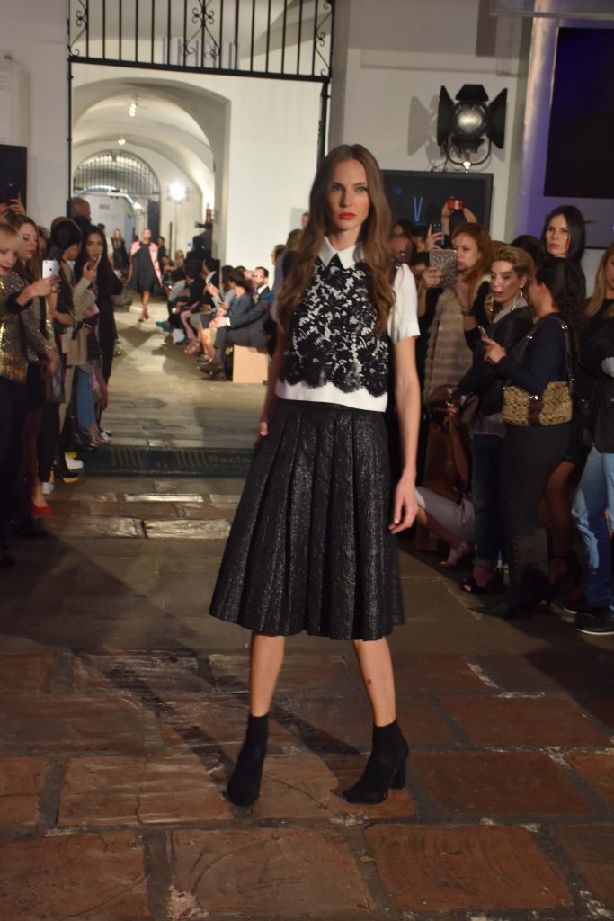 Amelia-Toro-bogota-fashion-week-2016-14