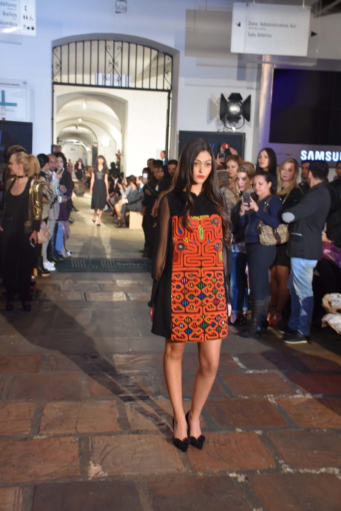 Amelia-Toro-bogota-fashion-week-2016-16