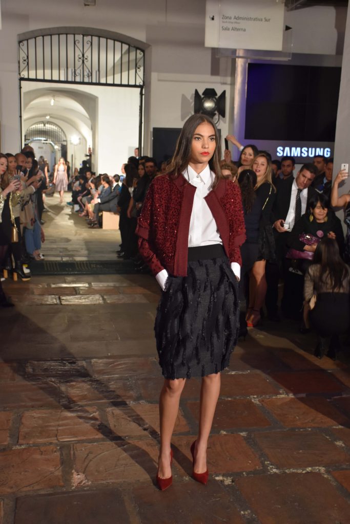 Amelia-Toro-bogota-fashion-week-2016-17