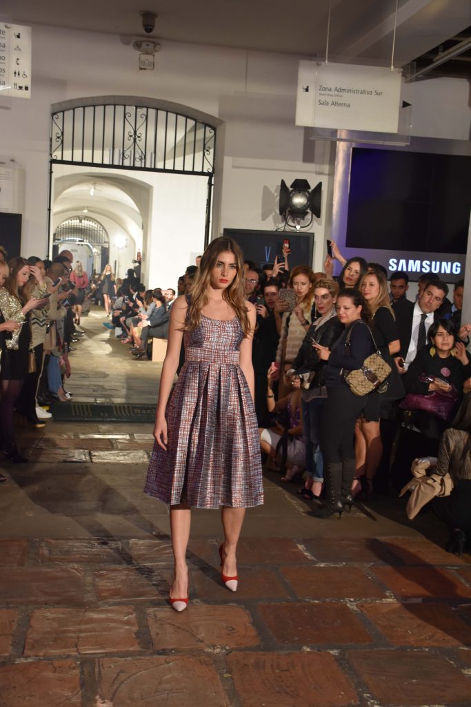 Amelia-Toro-bogota-fashion-week-2016-18