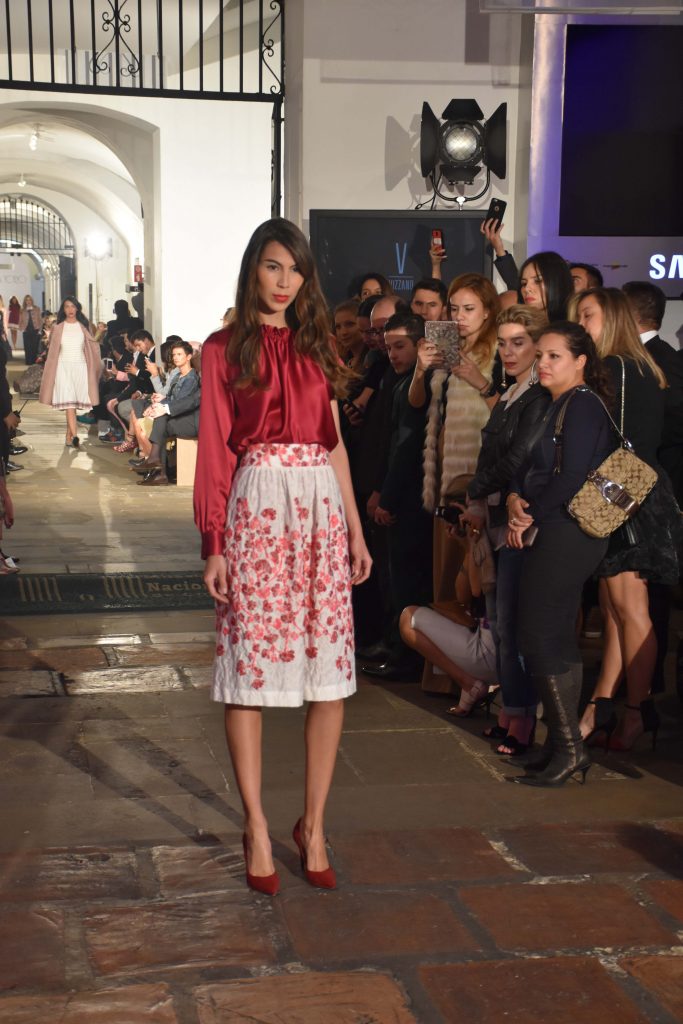 Amelia-Toro-bogota-fashion-week-2016-19