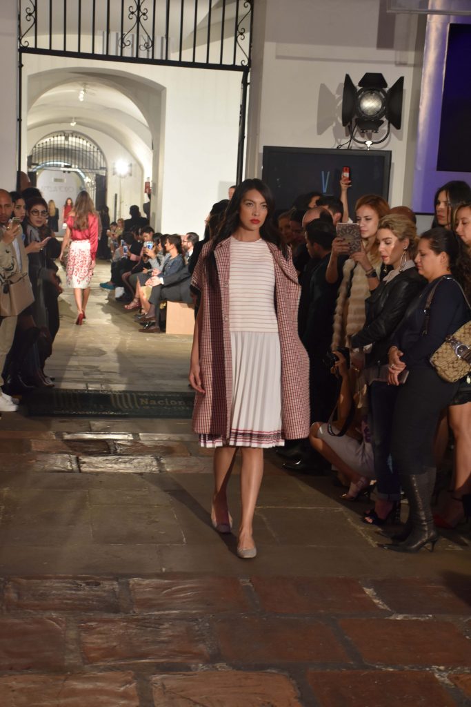 Amelia-Toro-bogota-fashion-week-2016-20