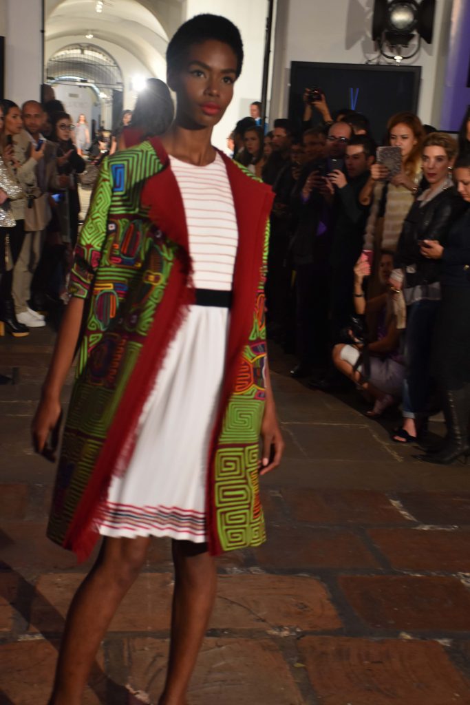 Amelia-Toro-bogota-fashion-week-2016-22