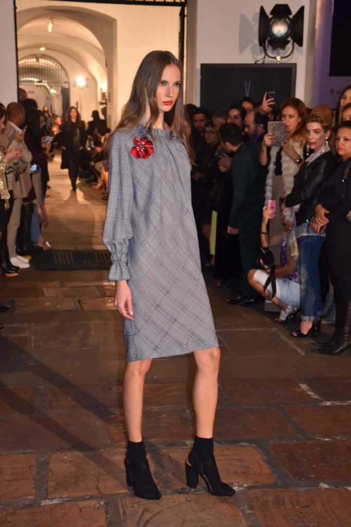 Amelia-Toro-bogota-fashion-week-2016-23