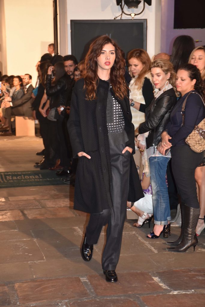 Amelia-Toro-bogota-fashion-week-2016-24