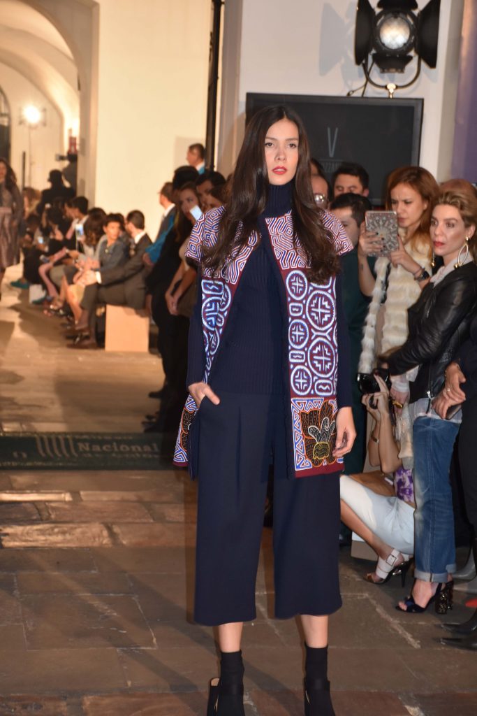 Amelia-Toro-bogota-fashion-week-2016-25