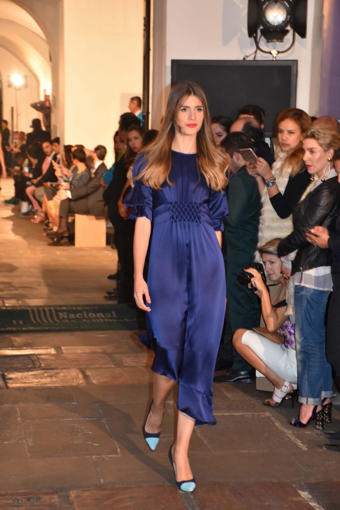 Amelia-Toro-bogota-fashion-week-2016-28