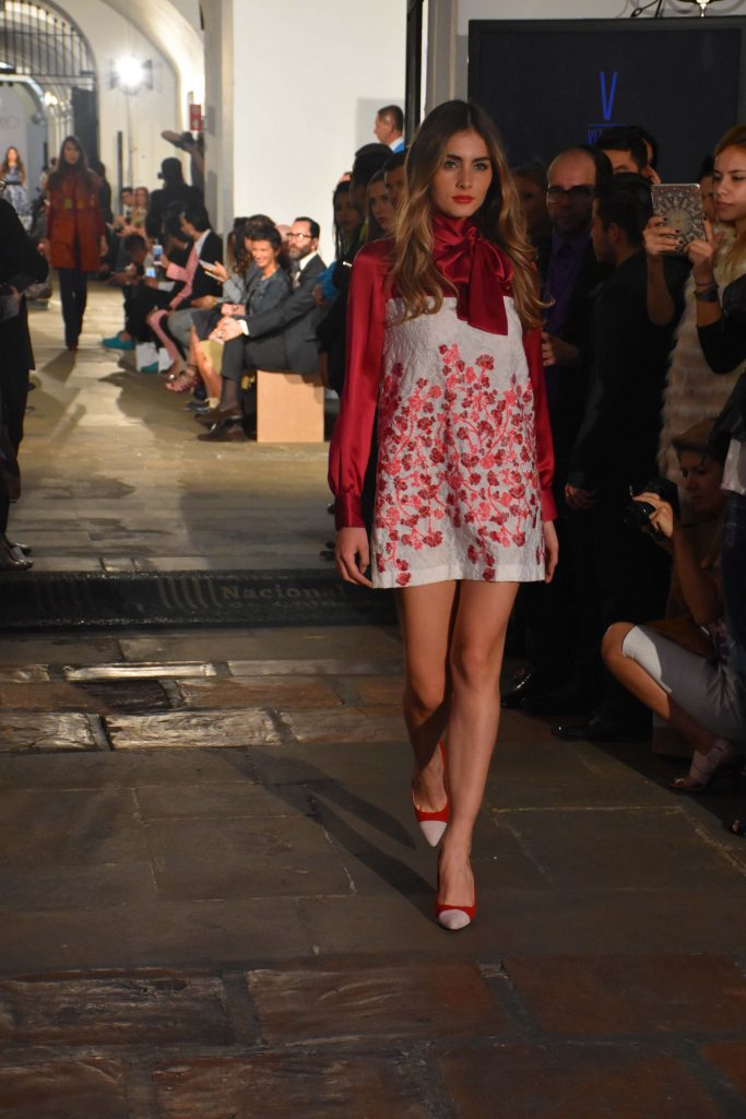 Amelia-Toro-bogota-fashion-week-2016-29