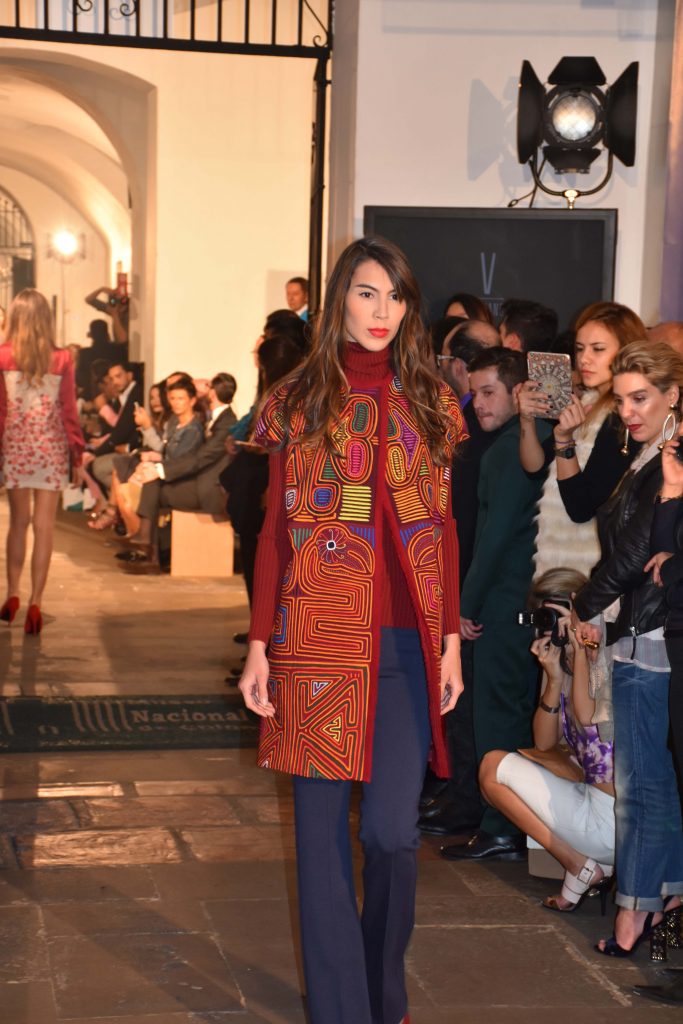 Amelia-Toro-bogota-fashion-week-2016-30