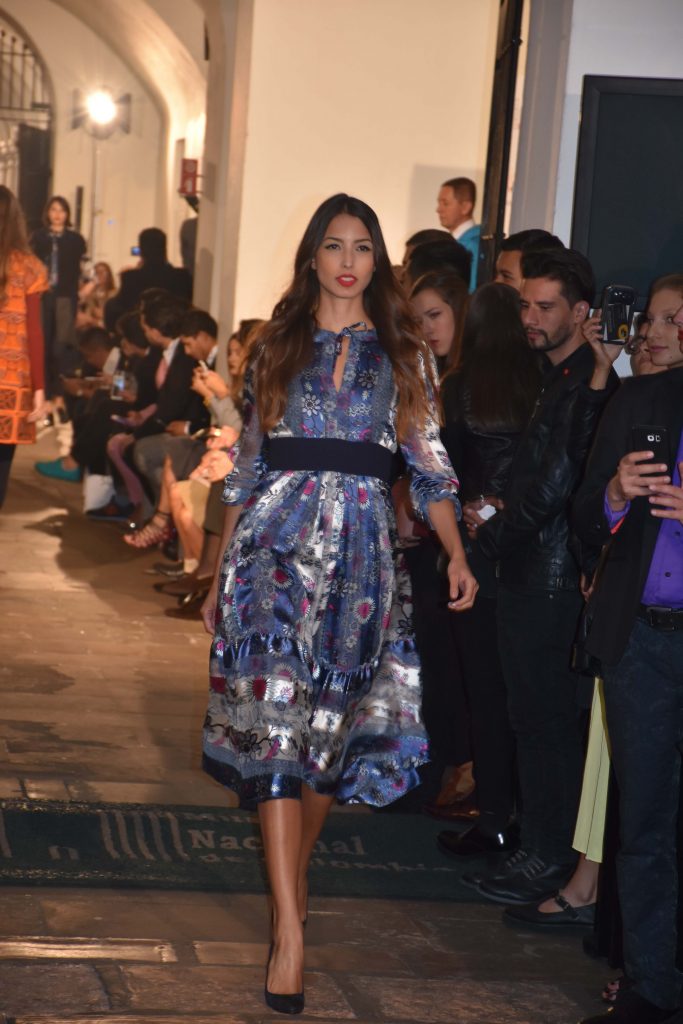Amelia-Toro-bogota-fashion-week-2016-31