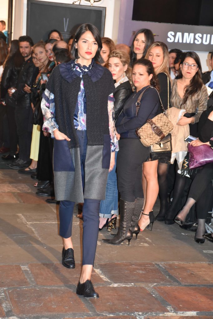 Amelia-Toro-bogota-fashion-week-2016-32