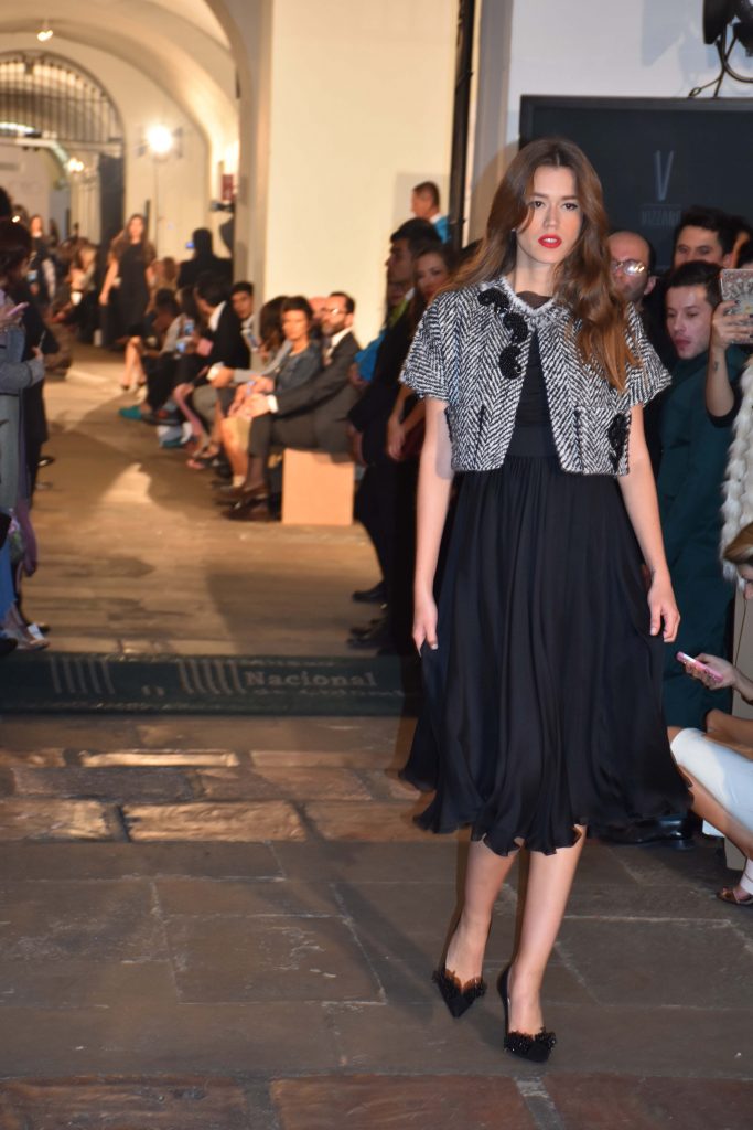 Amelia-Toro-bogota-fashion-week-2016-33