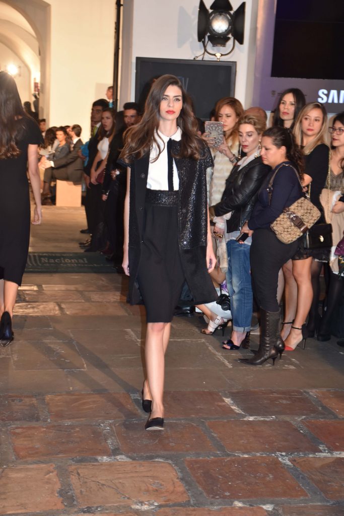 Amelia-Toro-bogota-fashion-week-2016-35