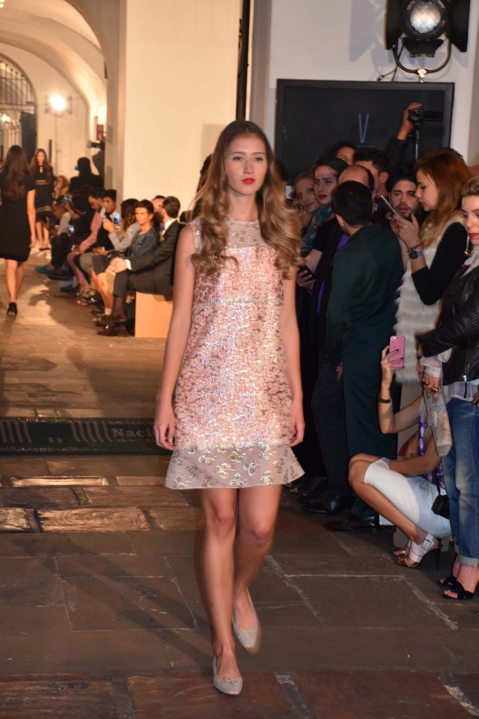 Amelia-Toro-bogota-fashion-week-2016-36