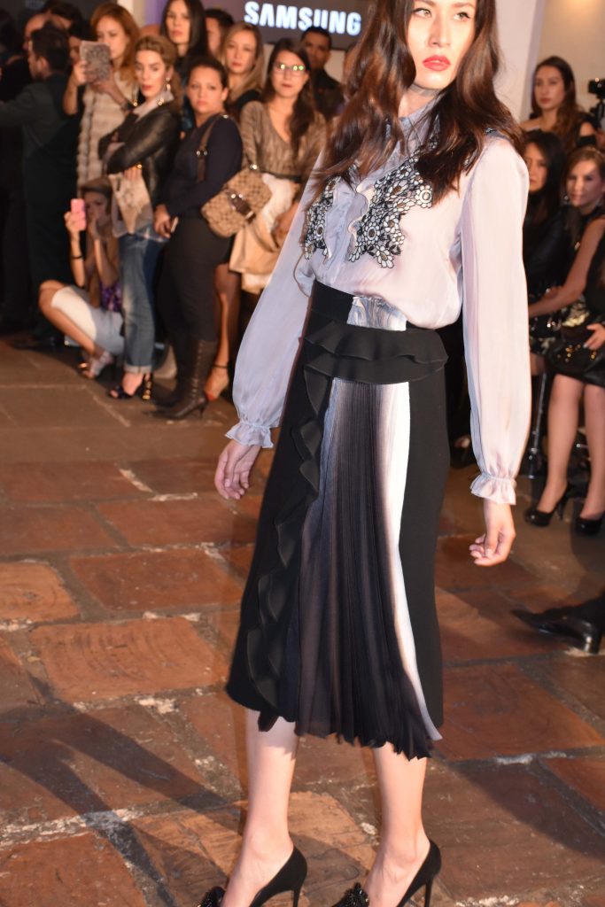 Amelia-Toro-bogota-fashion-week-2016-38