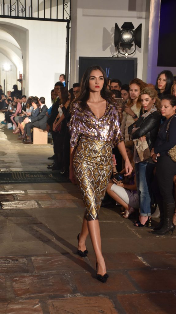 Amelia-Toro-bogota-fashion-week-2016-39