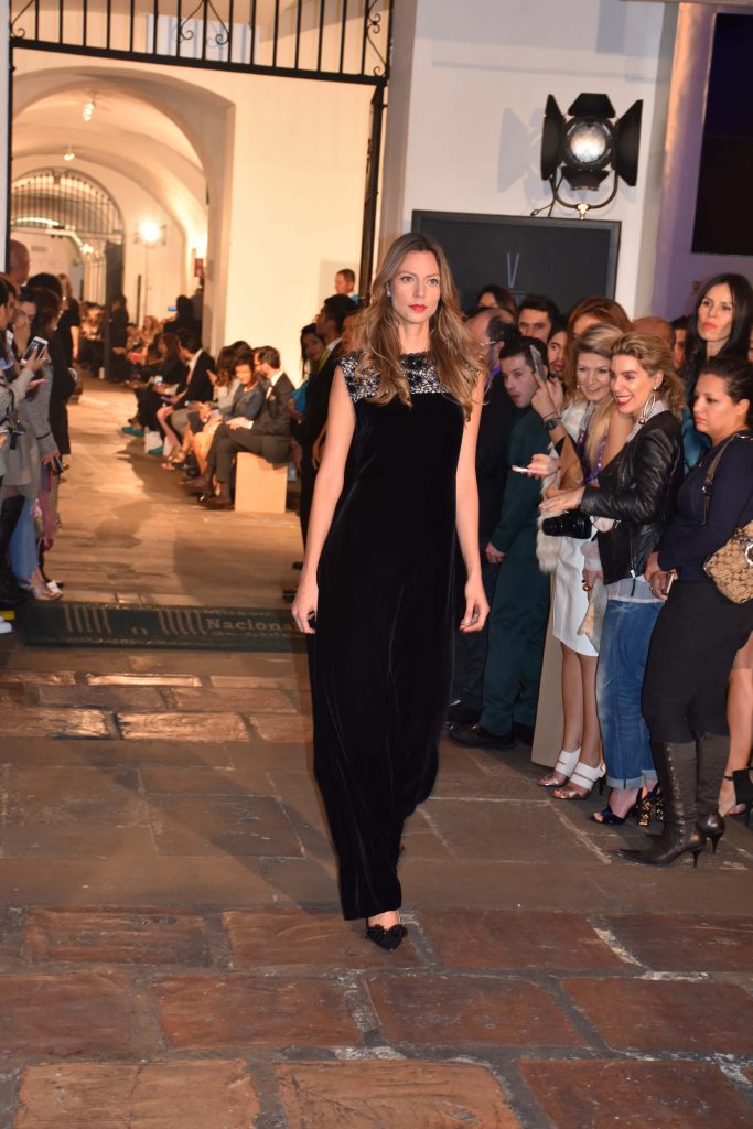 Amelia-Toro-bogota-fashion-week-2016-40