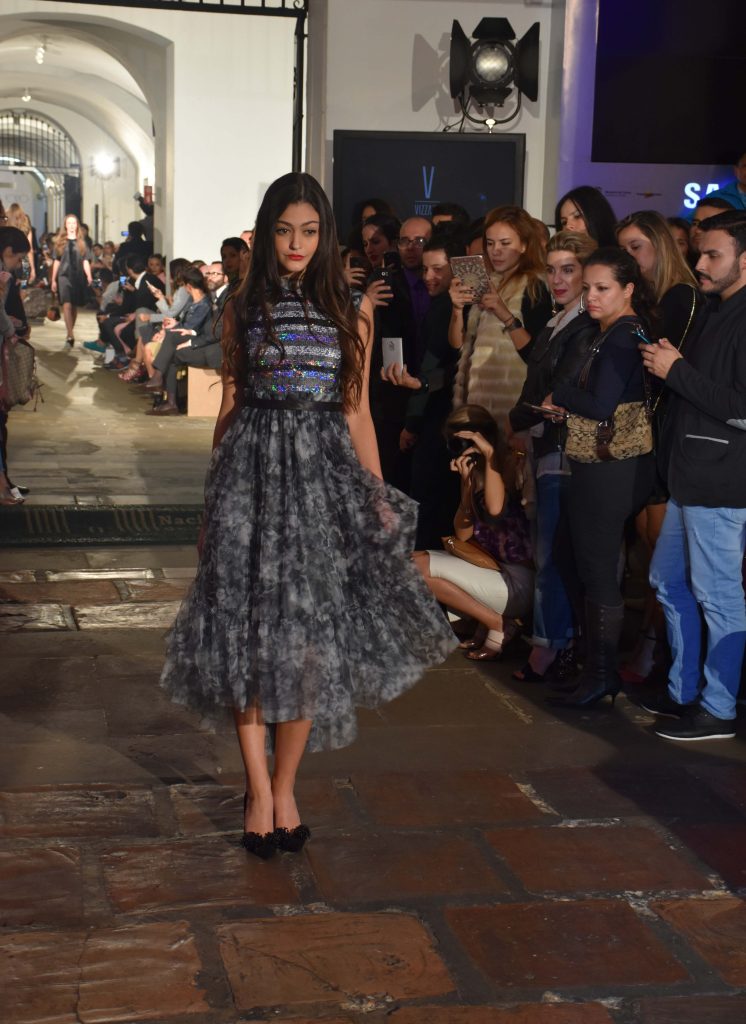 Amelia-Toro-bogota-fashion-week-2016-5