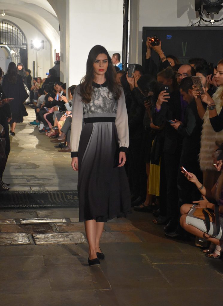 Amelia-Toro-bogota-fashion-week-2016-6