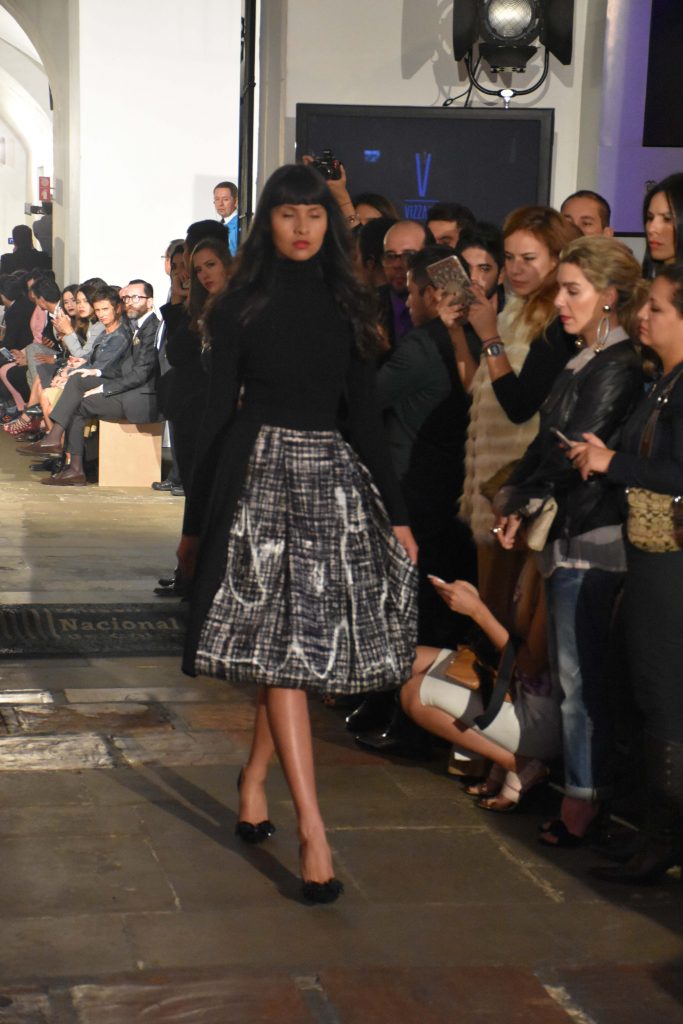Amelia-Toro-bogota-fashion-week-2016-7