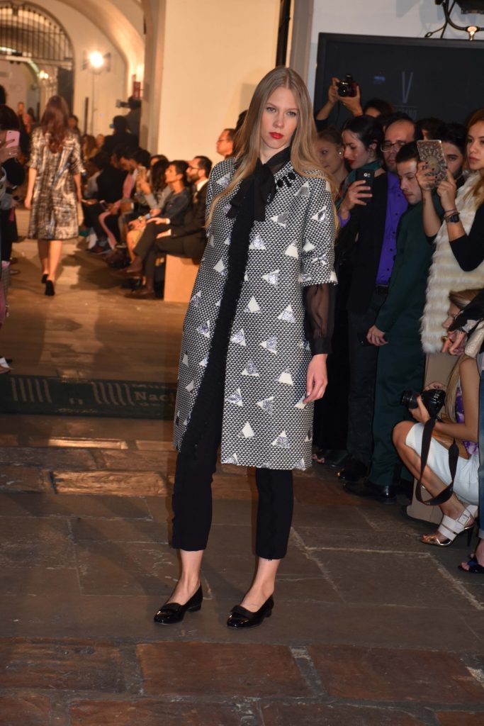 Amelia-Toro-bogota-fashion-week-2016-8