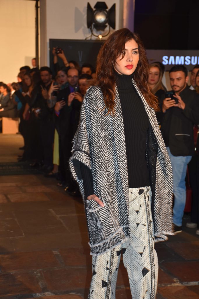 Amelia-Toro-bogota-fashion-week-2016-9