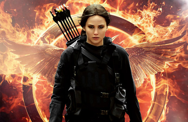 Los-juegos-del-hambre-Sinsajo-Parte-2-se-retrasa-en-Espana-y-huye-de-Ocho-apellidos-catalanes_landscape