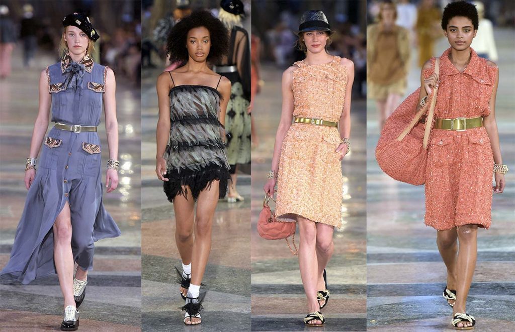 Pasarela-Chanel-Coco-cuba1
