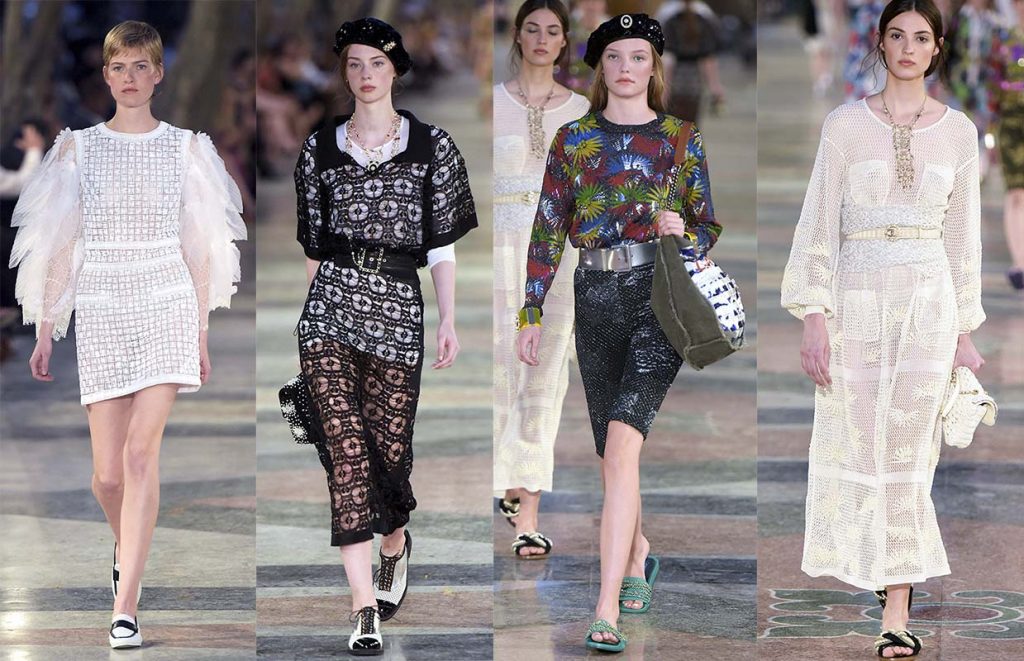 Pasarela-Chanel-Coco-cuba2