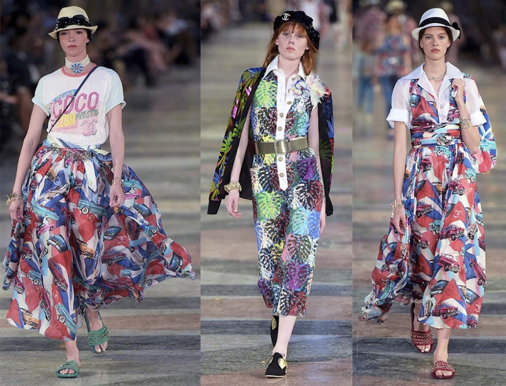 Pasarela-Chanel-Coco-cuba3