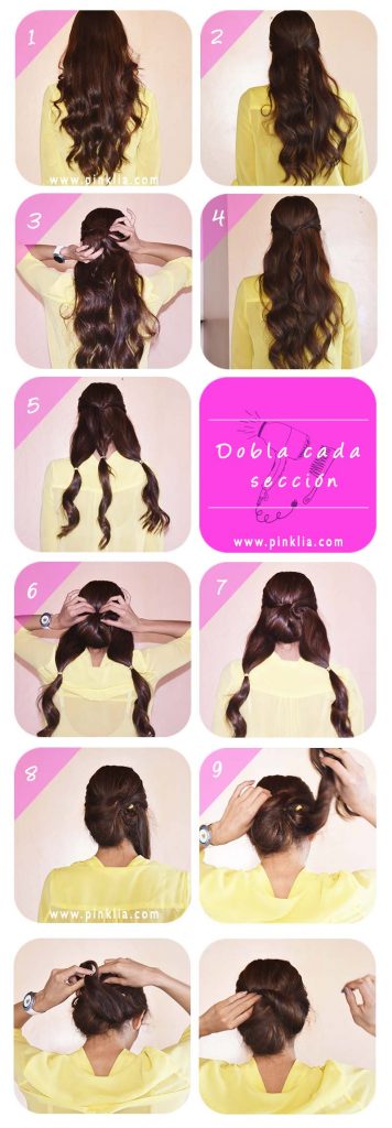 tutorial-recogido-rapido