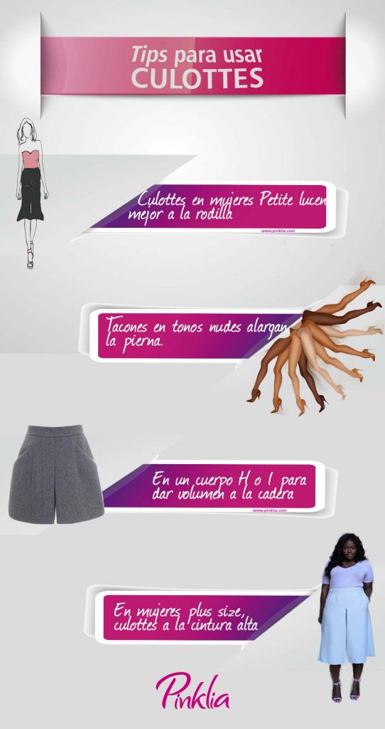 tips-to-wear-culottes-1