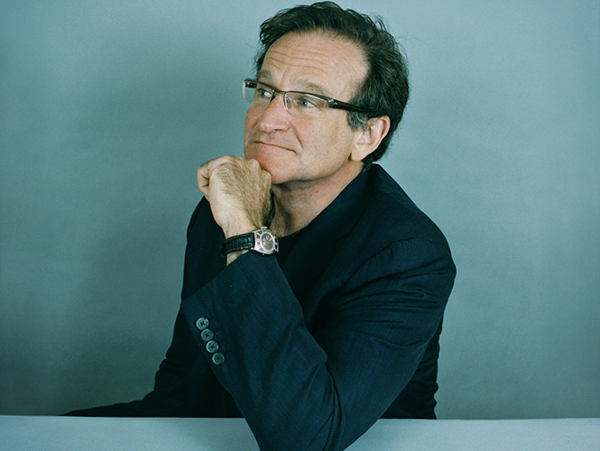 Ricordando Robin Williams In Frasi Di Inspirational Pinklia Il Tuo Portale Preferito Per Apparire Belli E Unici