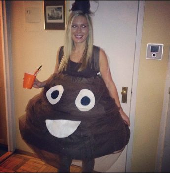 Instagram de mattkays