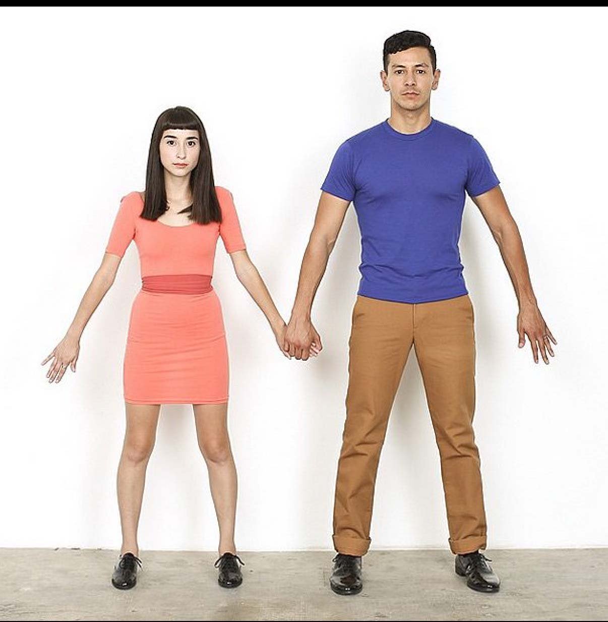 Instagram de aakorea