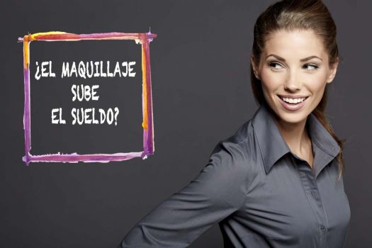 Como tu apariencia mejora la forma en que ganas ingresos