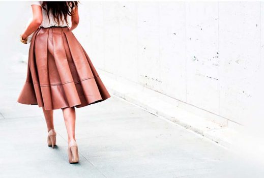 Una tendencia que perdura