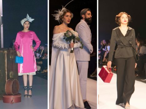 Fotos Camila Rincón