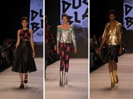 Fotos Camila Rincón