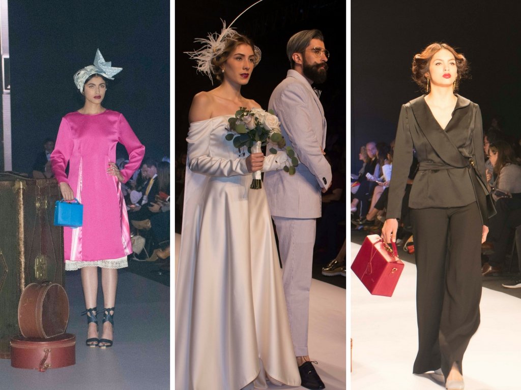 Fotos Camila Rincón