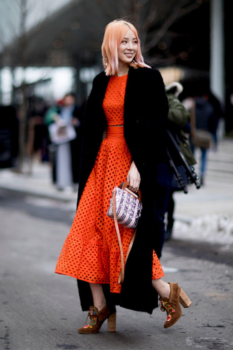 Tomado de wheretoget.it